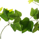 thumbnail of Atmosphera - Künstlicher Efeu-Girlande 190 cm