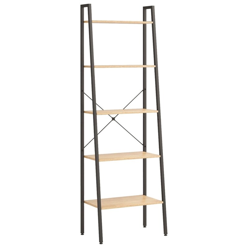 mobile_image