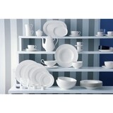 thumbnail of Villeroy & Boch Royal Milchkännchen 250ml