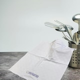 thumbnail of Combisteel 1500 Kühlvitrine Rund