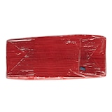 thumbnail of ProNappe - Tovaglioli monouso in ovatta di cellulosa micro-goffrata a 2 veli, 38x38cm - Colore rosso - 1200 pezzi