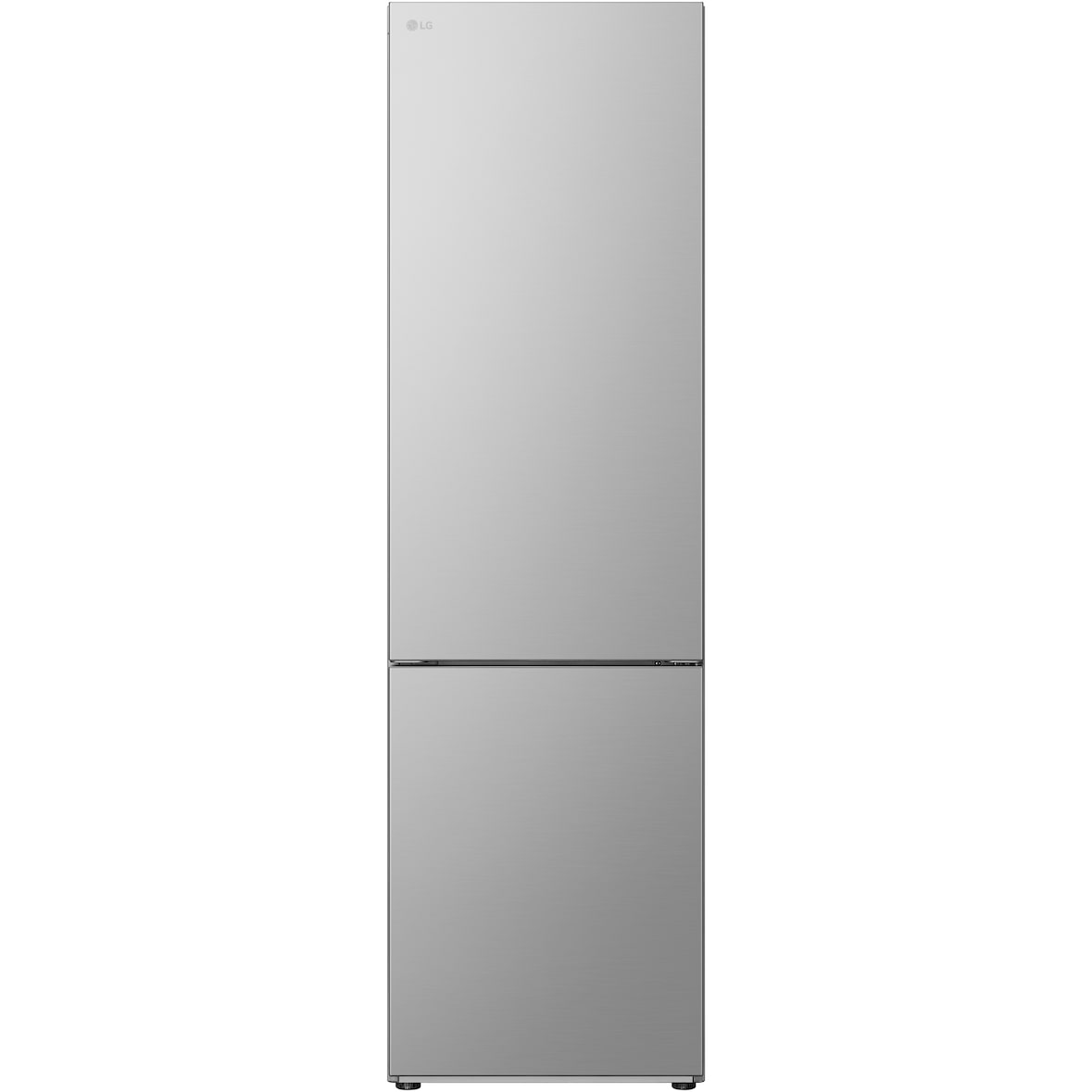 Frigorifico Lg GBV22NCCPY Combi 203 Inox C