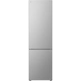 thumbnail of Frigorifico Lg GBV22NCCPY Combi 203 Inox C