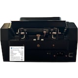 thumbnail of Geldzählmaschine Banknotenzähler Wertzähler für Einzelsorten SR3900 Securina24