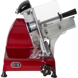 thumbnail of Berkel Red Line 300 Rot Aufschnittmaschine