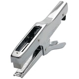 thumbnail of BOSTITCH Pince agrafeuse acier chrome P3, utilise les agrafes SP19