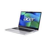thumbnail of Acer TravelMate P2 (Pure Silver, 15,6" Full-HD, Intel® Core™ 5 120U, 16 GB RAM, 1 TB SSD) mit Windows 11 Pro & Office 2024 Pro