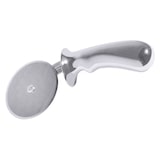 thumbnail of Contacto Pizzaschneider 11 cm