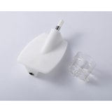 thumbnail of Procesador de alimentos multifuncional para pasta, pizza, pan, picadora de carne, picadora de verduras, heladera 6 en 1