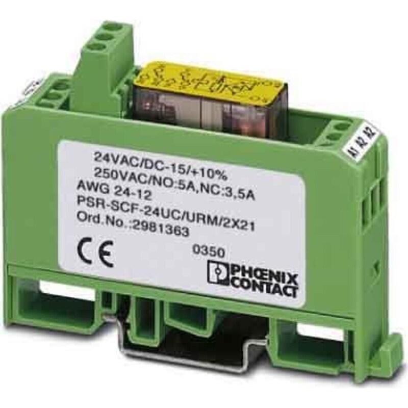 mobile_image