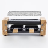 thumbnail of Multi Cuisson Table H.koenig Wod2