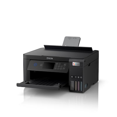 Stampante multifunzione Epson Ecotank Et-2850