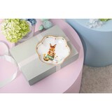 thumbnail of Villeroy & Boch Annual Easter Edition Jahresschale 2026
