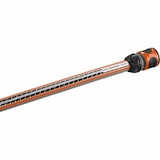 thumbnail of GARDENA System - Conector Rápido Stop para Mangueras de 1/2" y 5/8" Anti UV