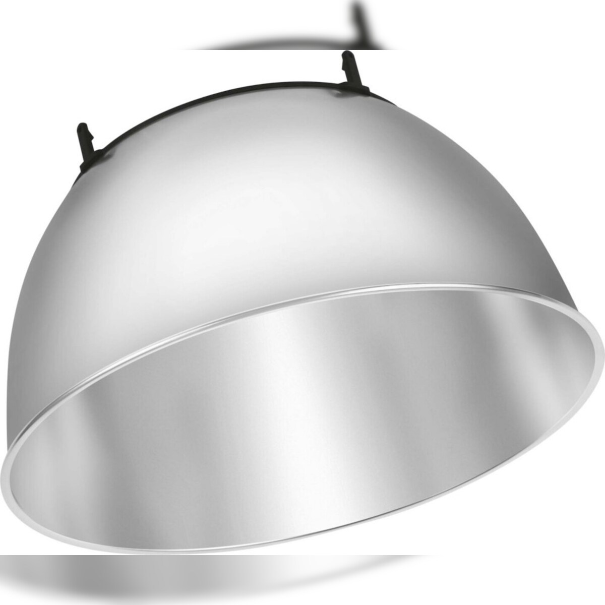 Ledvance Reflektor HBDALREFLECTOR155W80 LEDVANCE
