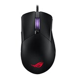 thumbnail of ASUS Ratón ROG Gladius III derecho USB Tipo-A Óptico 19000 DPI