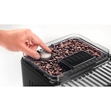 thumbnail of De'Longhi Eletta Explore volautomatische espressomachine 1,8 l