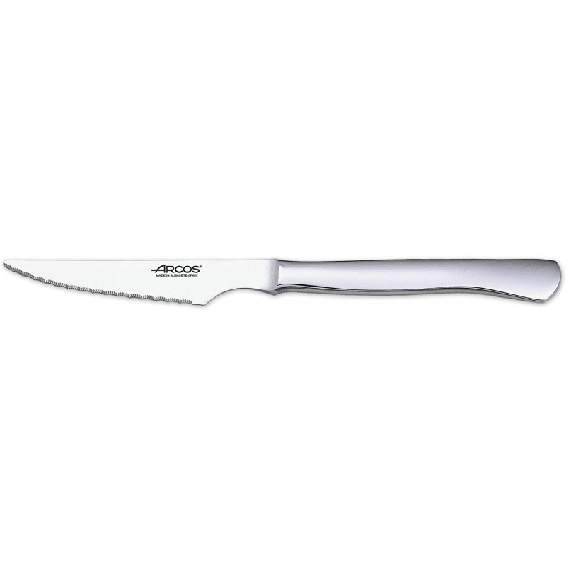 ARCOS 375500 Cuchillo chuletero
