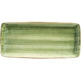 thumbnail of 12 x Therapy Moove Platte 34 x 16cm - Bonna Premium  Porcelain