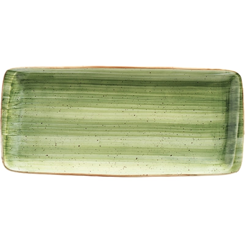mobile_image