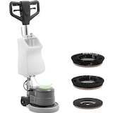 thumbnail of ulsonix Eenschijfsmachine - 13" - 8 l