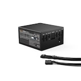thumbnail of PC- Netzteil Be Quiet Straight Power 12 750W 80+Platinum BN336