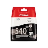thumbnail of Canon Tinteiro PG-540 1 unidade(s) Tinteiro fotográfico original de rendimento standard preto