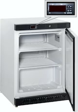 thumbnail of Tiefkühlschrank UF 200 DS - Esta