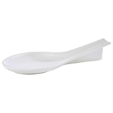 thumbnail of APS 83801 Besteklade -SPOON- 26 x 10,5 cm, H: 5 cm