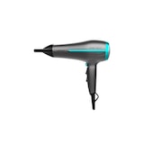 thumbnail of Cecotec DC-Haartrockner IoniCare 5200 Aura Black