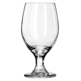 thumbnail of Libbey 12er Set Goblet Gläser -PERCEPTION- 414 ml, Ø 8,5 cm, H: 16,5 cm