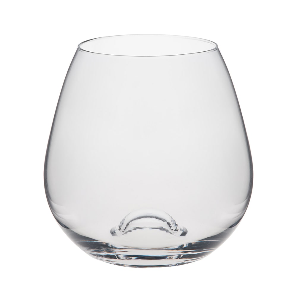 RONA Burgunder 44 cl Wine Solution 6 Stück