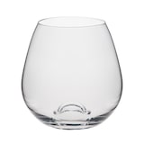 thumbnail of RONA Burgunder 44 cl Wine Solution 6 Stück