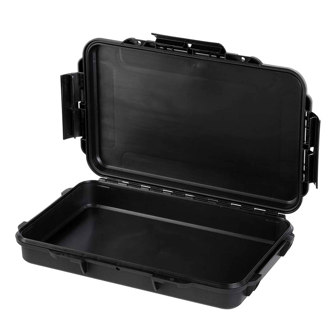 YOUCAMP HUMMER L - wasserfester Koffer IP67 - 316x195x53mm