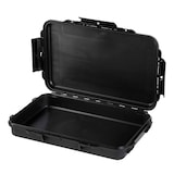 thumbnail of YOUCAMP HUMMER L - wasserfester Koffer IP67 - 316x195x53mm