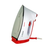 thumbnail of Rotel Professional Extra Edelstahlsohle ROT