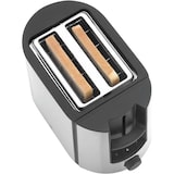thumbnail of WMF BUENO Pro Toaster Toaster Edelstahl-Silber