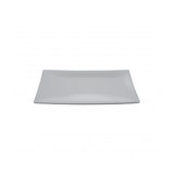 thumbnail of Witte dienblad 28x19x2,5 cm (H) Melamine