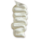 thumbnail of GSD       Gebäckpresse aus Metall