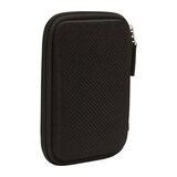 thumbnail of Etuis Disques Durs Externe 2,5 - Case Logic - Ehdc-101 Black