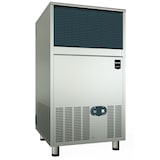 thumbnail of Fabricador de hielo METRO PROFESSIONAL GIM2075GW 75 kg / 24 h