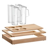 thumbnail of Bartscher Karaffe 1,95L Buffet-System