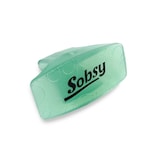 thumbnail of Sobsy Lufterfrischer für Toiletten - Kunststoff - 12 Stück - Melone