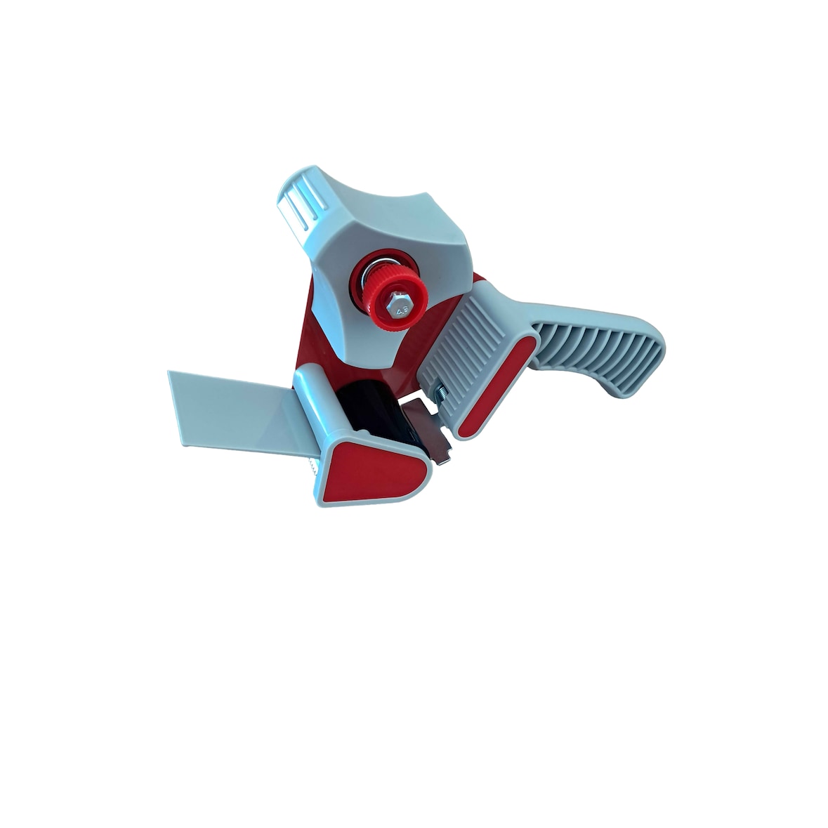 Dispensador de Cinta Manual - Compatible con Cintas Adhesivas de 50 mm