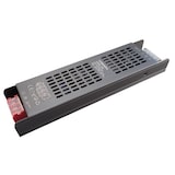 thumbnail of Alimentatore LED Dimmerabile 24V 300W Trasformatore ultra sottile per striscia LED Driver LED