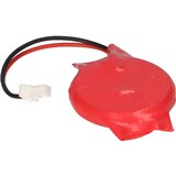 thumbnail of Bios-Batterie CR2032 mit Stecker B71007