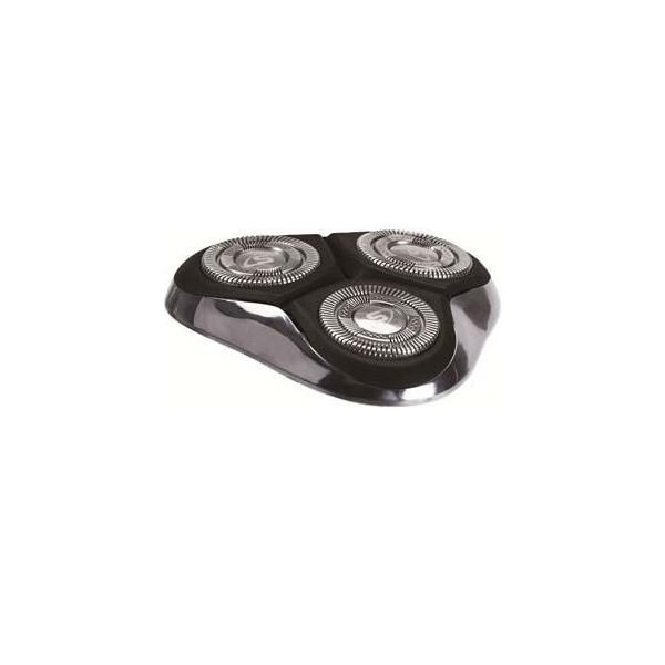 Remington Zubehör Scherkopf SPR-AQ 44138530400