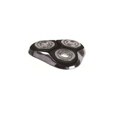 thumbnail of Remington Zubehör Scherkopf SPR-AQ 44138530400
