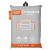 thumbnail of SIENA GARDEN  AquaShield AquaShield Loungesesselhülle 100x100xH70 cm