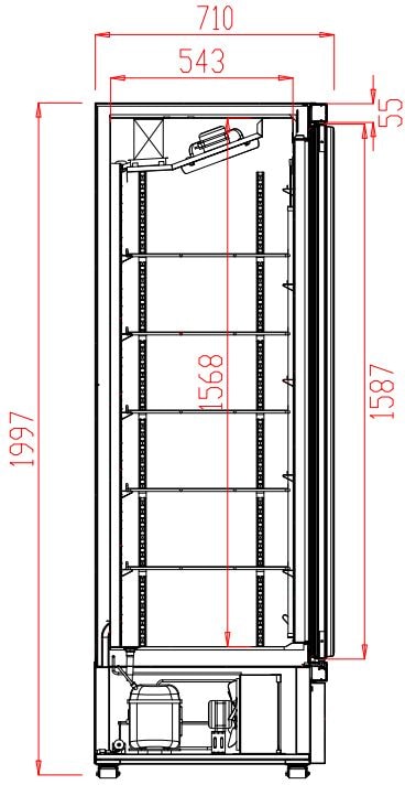 mobile_image